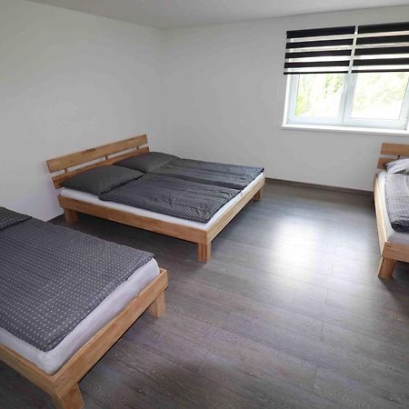 Apartman U Trojmezi Mosty u Jablunkova Exterior photo