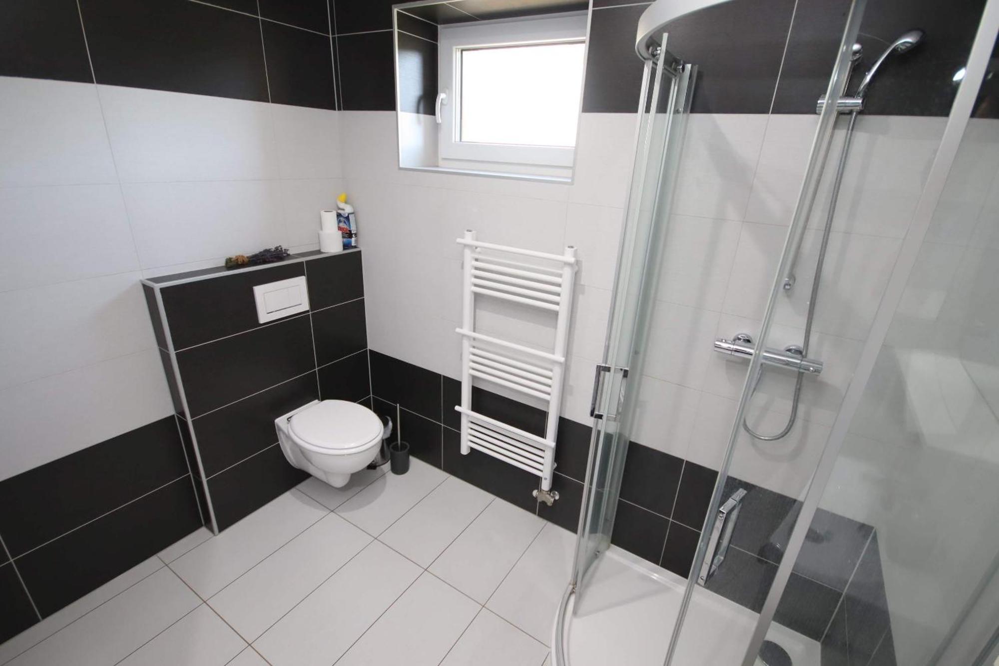 Apartman U Trojmezi Mosty u Jablunkova Exterior photo