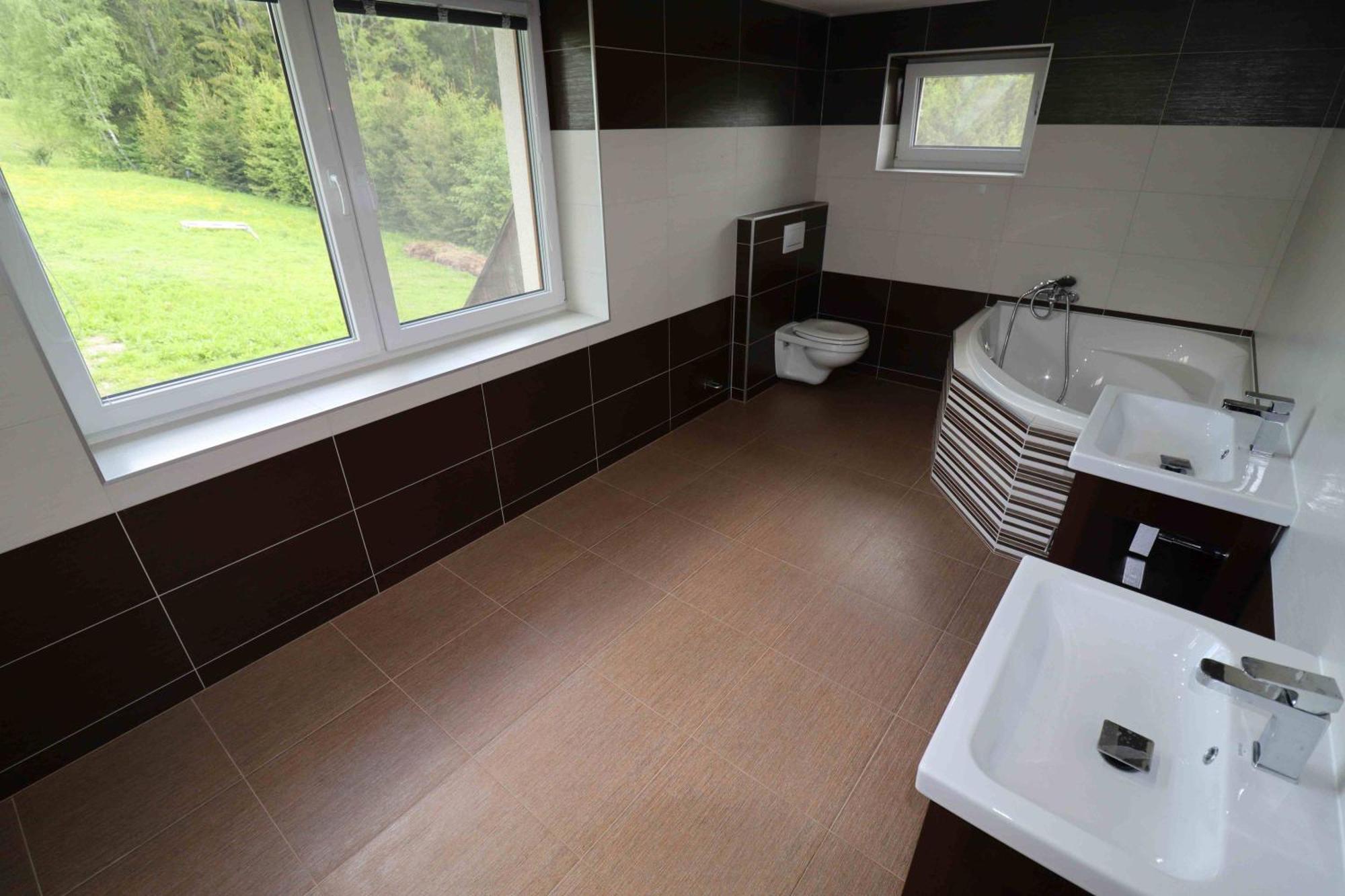 Apartman U Trojmezi Mosty u Jablunkova Exterior photo