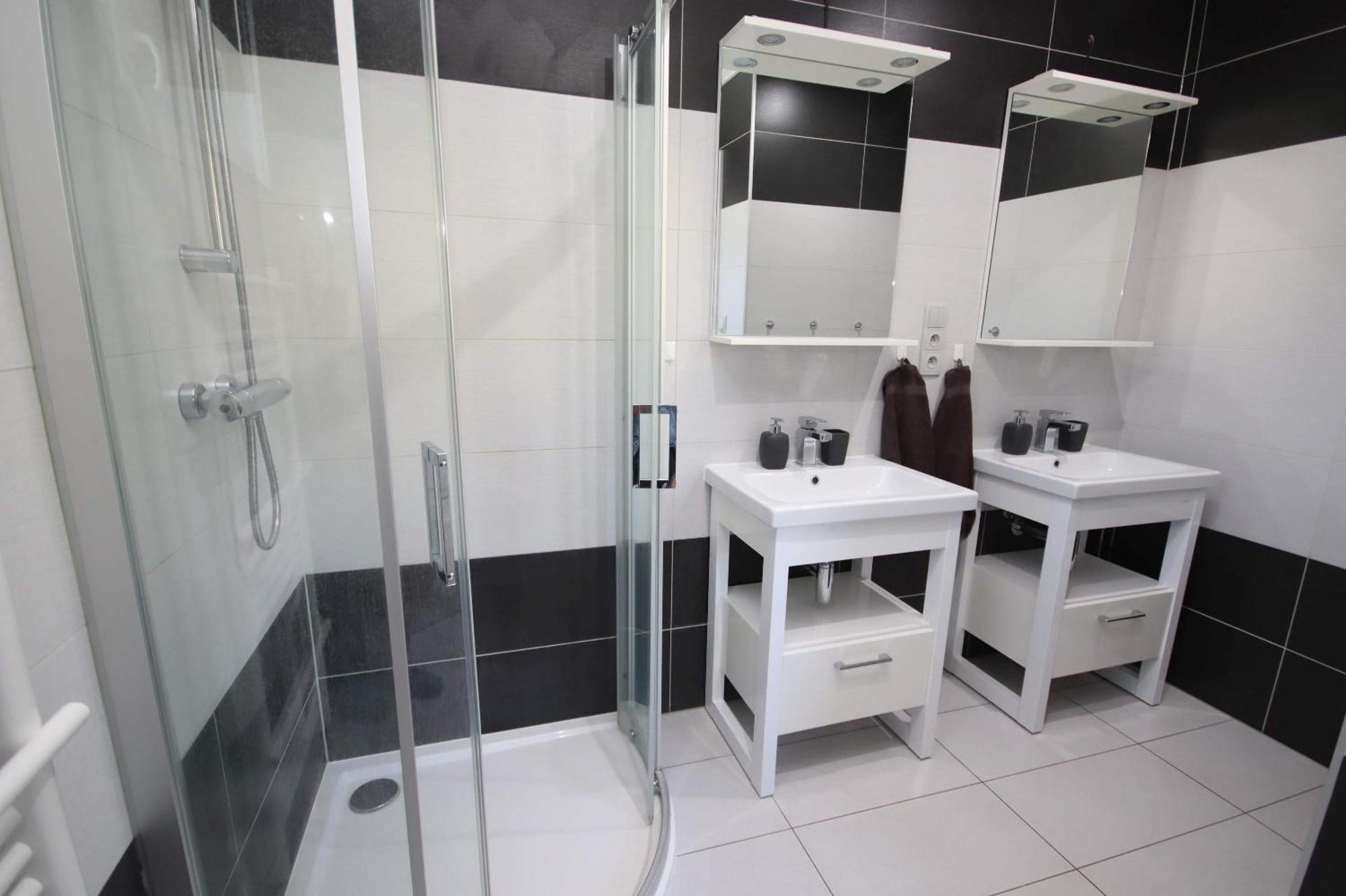 Apartman U Trojmezi Mosty u Jablunkova Exterior photo